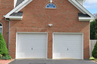 free Cross Bank garage construction quotes