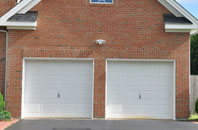 free Cross Bank garage extension quotes